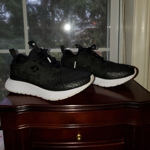 Sperry 7 Seas size 5